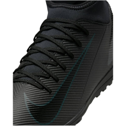 NIKE Mercurial Superfly 10 Club TF...