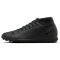 NIKE Mercurial Superfly 10 Club TF Multinocken-Fußballschuhe Herren
