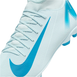 NIKE Mercurial Superfly 10 Club FG/MG Fußballschuhe Herren