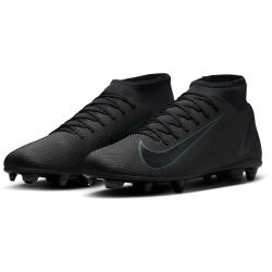 NIKE Mercurial Superfly 10 Club FG/MG Fußballschuhe Herren