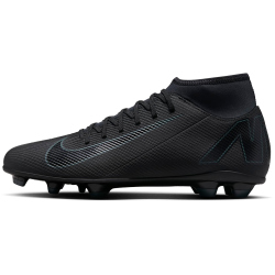 NIKE Mercurial Superfly 10 Club FG/MG Fußballschuhe Herren