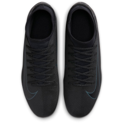 NIKE Mercurial Superfly 10 Club FG/MG Fußballschuhe Herren