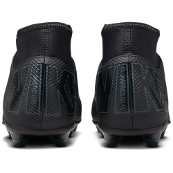NIKE Mercurial Superfly 10 Club FG/MG Fußballschuhe Herren