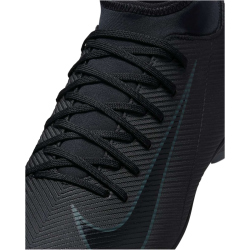 NIKE Mercurial Superfly 10 Club FG/MG Fußballschuhe Herren