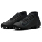 NIKE Mercurial Superfly 10 Club FG/MG Fußballschuhe Herren