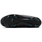 NIKE Mercurial Superfly 10 Club FG/MG Fußballschuhe Herren