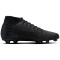 NIKE Mercurial Superfly 10 Club FG/MG Fußballschuhe Herren