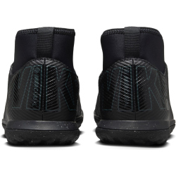 NIKE Jr. Mercurial Superfly 10 Club TF...