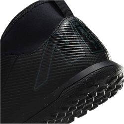 NIKE Jr. Mercurial Superfly 10 Club TF...
