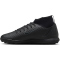 NIKE Jr. Mercurial Superfly 10 Club TF Multinocken-Fußballschuhe Kinder