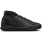 NIKE Jr. Mercurial Superfly 10 Club TF Multinocken-Fußballschuhe Kinder