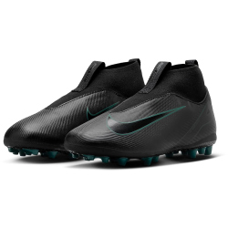 NIKE Jr. Mercurial Superfly 10 Academy AG Fußballschuhe Kinder