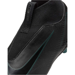 NIKE Jr. Mercurial Superfly 10 Academy AG Fußballschuhe Kinder