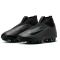 NIKE Jr. Mercurial Superfly 10 Academy AG Fußballschuhe Kinder