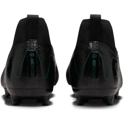 NIKE Jr. Air Zoom Mercurial Superfly 10 Academy FG/MG...