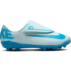 NIKE Jr. Mercurial Vapor 16 Club MG FG/MG...