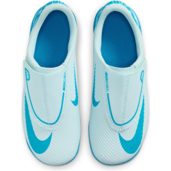 NIKE Jr. Mercurial Vapor 16 Club MG FG/MG...