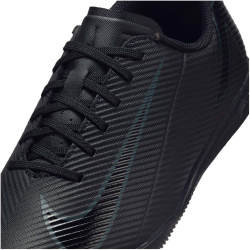 NIKE Jr. Mercurial Vapor 16 Club IC...