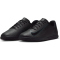 NIKE Jr. Mercurial Vapor 16 Club IC Hallen-Fußballschuhe Kinder