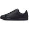 NIKE Jr. Mercurial Vapor 16 Club IC Hallen-Fußballschuhe Kinder