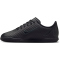 NIKE Jr. Mercurial Vapor 16 Club IC Hallen-Fußballschuhe Kinder