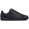 NIKE Jr. Mercurial Vapor 16 Club IC Hallen-Fußballschuhe Kinder
