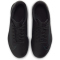 NIKE Jr. Mercurial Vapor 16 Club IC Hallen-Fußballschuhe Kinder