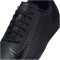 NIKE Jr. Mercurial Vapor 16 Club IC Hallen-Fußballschuhe Kinder