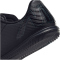 NIKE Jr. Mercurial Vapor 16 Club IC Hallen-Fußballschuhe Kinder