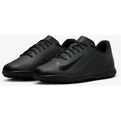 NIKE Jr. Mercurial Vapor 16 Club TF Multinocken-Fußballschuhe Kinder