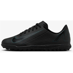 NIKE Jr. Mercurial Vapor 16 Club TF Multinocken-Fußballschuhe Kinder