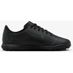 NIKE Jr. Mercurial Vapor 16 Club TF Multinocken-Fußballschuhe Kinder