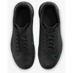 NIKE Jr. Mercurial Vapor 16 Club TF Multinocken-Fußballschuhe Kinder