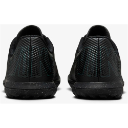 NIKE Jr. Mercurial Vapor 16 Club TF Multinocken-Fußballschuhe Kinder