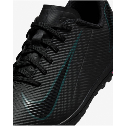 NIKE Jr. Mercurial Vapor 16 Club TF Multinocken-Fußballschuhe Kinder