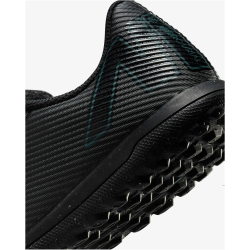NIKE Jr. Mercurial Vapor 16 Club TF Multinocken-Fußballschuhe Kinder