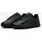 NIKE Jr. Mercurial Vapor 16 Club TF Multinocken-Fußballschuhe Kinder