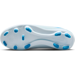 NIKE Jr. Mercurial Vapor 16 Club FG/MG Fußballschuhe Kinder
