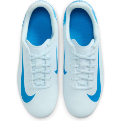 NIKE Jr. Mercurial Vapor 16 Club FG/MG...