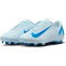 NIKE Jr. Mercurial Vapor 16 Club FG/MG Fußballschuhe Kinder