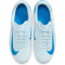 NIKE Jr. Mercurial Vapor 16 Club FG/MG Fußballschuhe Kinder