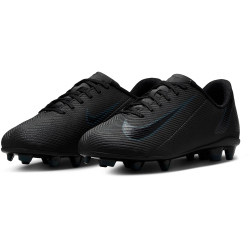 NIKE Jr. Mercurial Vapor 16 Club FG/MG Fußballschuhe Kinder