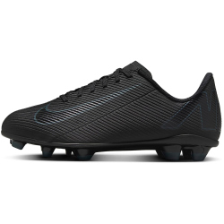 NIKE Jr. Mercurial Vapor 16 Club FG/MG Fußballschuhe Kinder