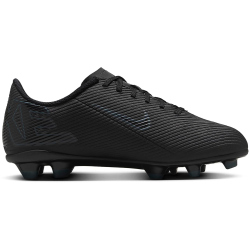 NIKE Jr. Mercurial Vapor 16 Club FG/MG Fußballschuhe Kinder