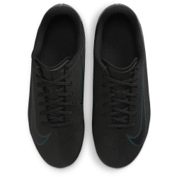 NIKE Jr. Mercurial Vapor 16 Club FG/MG Fußballschuhe Kinder