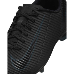 NIKE Jr. Mercurial Vapor 16 Club FG/MG Fußballschuhe Kinder