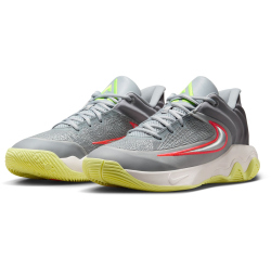 NIKE Giannis Immortality 4 Basketballschuhe Herren