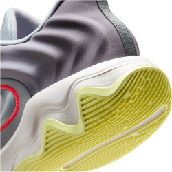 NIKE Giannis Immortality 4 Basketballschuhe Herren