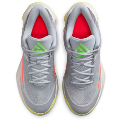 NIKE Giannis Immortality 4 Basketballschuhe Herren