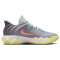 NIKE Giannis Immortality 4 Basketballschuhe Herren